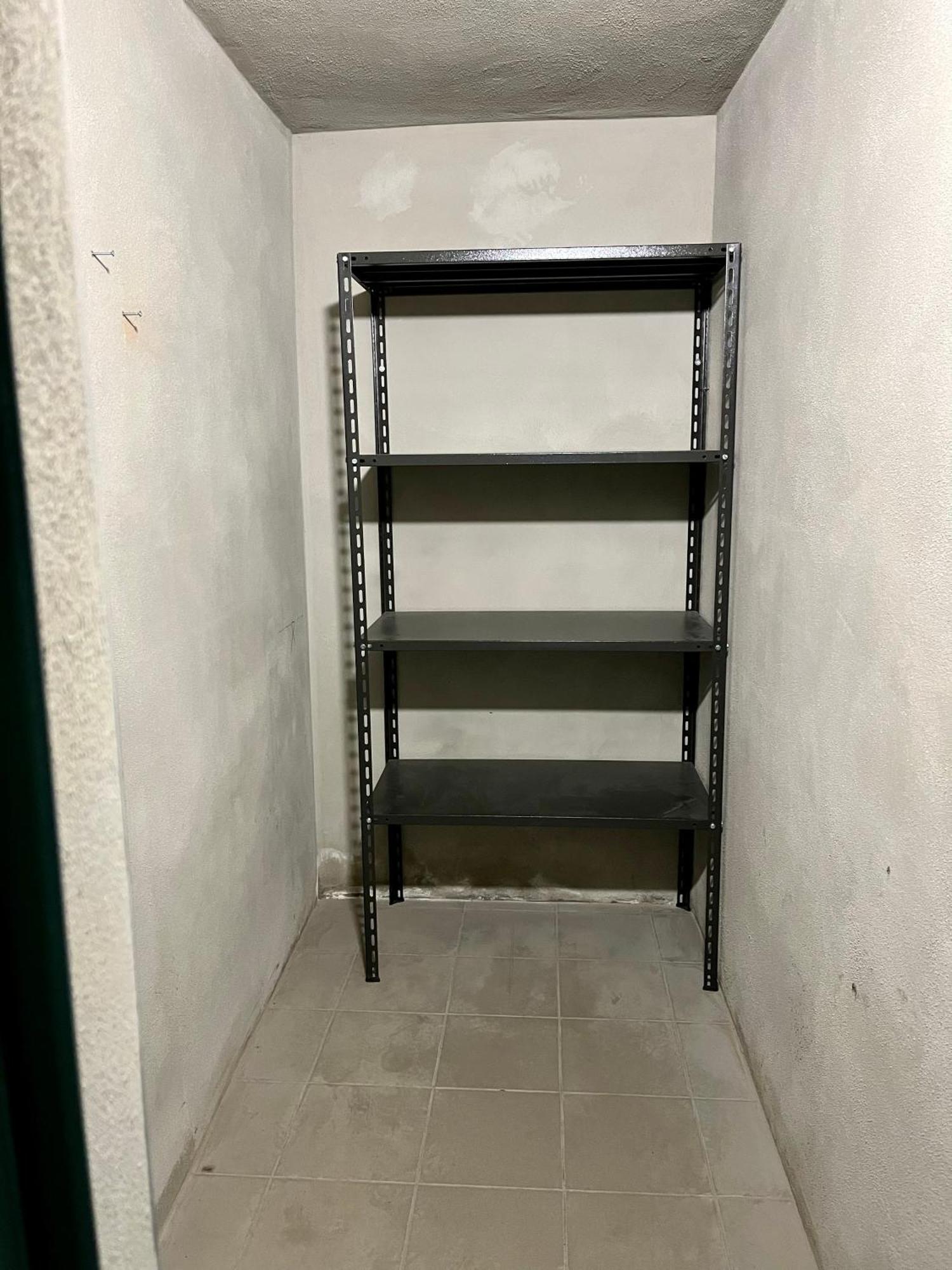 Appartamento Casa Dei Ciliegi Morgex Esterno foto