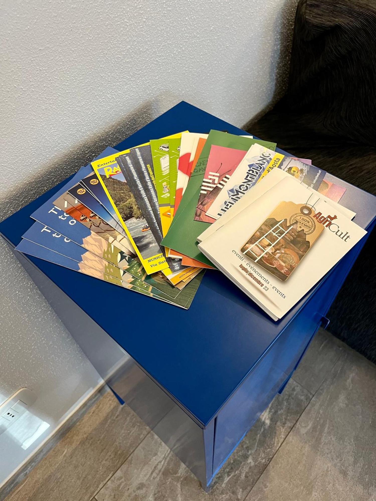 Appartamento Casa Dei Ciliegi Morgex Esterno foto